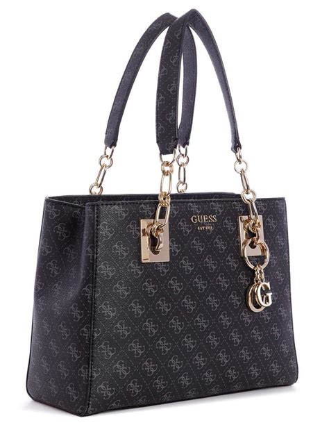 bolsa guess en liverpool